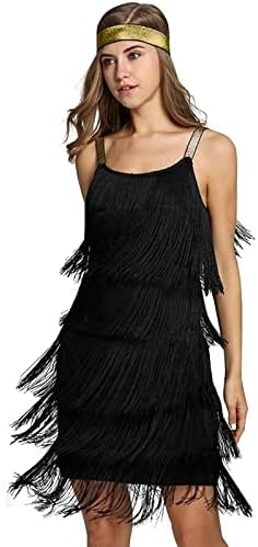 Требин женски тенок цврст фустан во боја, облечена во форма на темперамент, фустан на темперамент