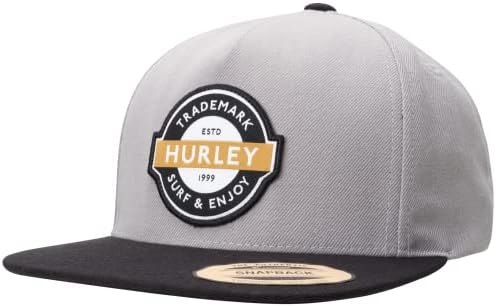 Менска капа на Харли - Подземно капаче за враќање на грбот