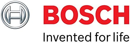Bosch 00628334 машина за миење садови Влезен вентил Оригинален производител на оригинална опрема Дел дел