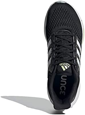 Adidas EQ21 трчаат чевли машки
