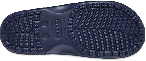 Crocs Unisex-Adult Baya II слајдови сандала
