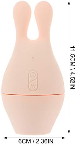 Исцели мини loveубов јајца вибратори вагински стимулатор g-место анален приклучок вибратор секс јајца вагини масивни клиторични вибраторски