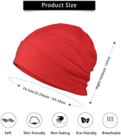 Обичен череп капа, персонализирани гравчиња, додадете свои текстуални фото лого -череп капа за скијачки капачиња зимска топла