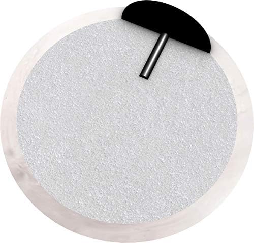 Колумбија 300 бела точка дијамантска топка за куглање