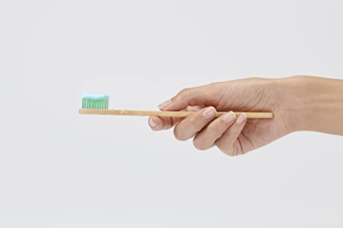Јотуел Класичен паста за заби за белење детергент без чувствителност 50мл