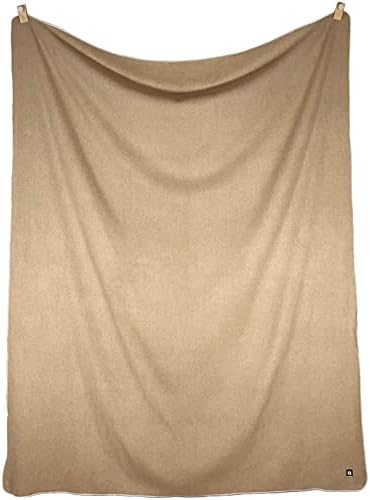 Ektos волна ќебе, 90 x 66, најтопло ќебе, воено ќебе, дебело волна ќебе