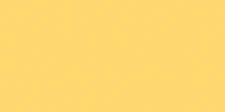 Лале Мека Боја Peggable 30963 Sfpt 2Oz Мат Златно Жолта, Како Што Е Детално