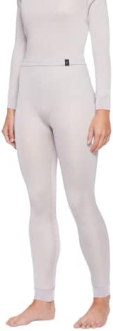 Therенски ThermaR Thermasilk Pointel Pant