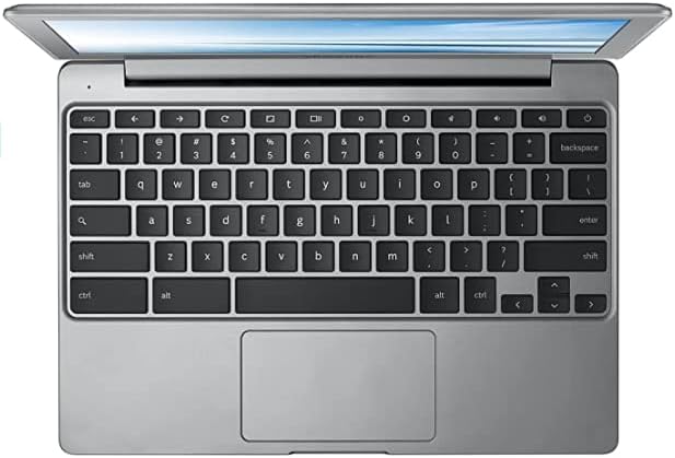 ПОПРАВКА ПОПРАВКА РЕНОВИРАЊЕ ПОВТОРНА УПОТРЕБА Samsung Chromebook 2 XE500C12-K02US 11.6 Инчен Лаптоп