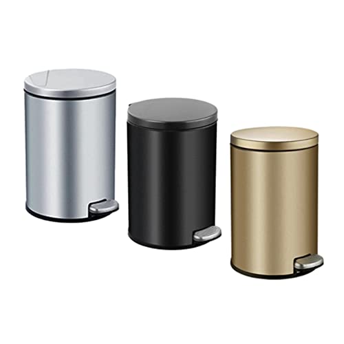 Zukeeljt ѓубре може да зачекори отпадоци конзерва со капаци на капаци за кујнски тоалет за капаци за кујнски тоалет