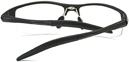 спортски велосипедизам целосни леќи за читање очила мажи презбиопија хиперопија очила транзиција на сонцето фотохромички очила