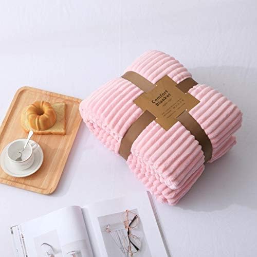 WSSBK 3D Fluffy Super Super Kids Bed Spread Beige Beige Pink Cozy Baby Baby, пролетно дете, постелнина, јорган, корално руно, крзно дете