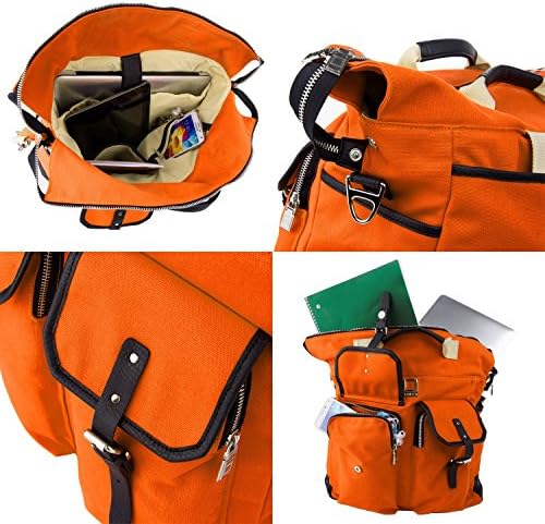 Хибридна чанта за носење торба за торби за Macboo Pro Air, Dell XPS, Lenovo ThinkPad Yoga, HP Pavilion