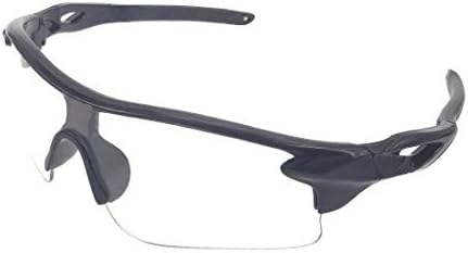 Очила за сонце на спортски спортисти на Секишун-Чо, за велосипедски риболов голф, УВ заштита