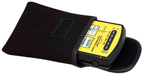 ЗТС Мини Батерија Тестер Пакет Со Заштитни Меки Случај ЗА Мини-Мбт Батерија Тестер