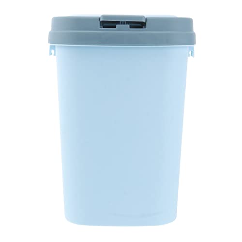 Конзерви за ѓубре за отпадоци од отворено ѓубре за отпадоци од копчето за отпадоци за отпадоци за отпадоци за отпадоци за отпадоци за отпадоци