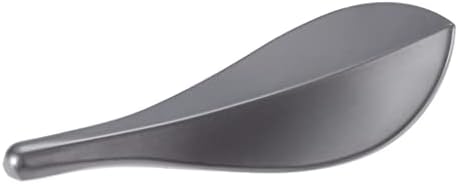 N/A 1 парче Европски облик на лисја Кабинетот рачка на вратата Мебел за мебел кујна рачка и рачка