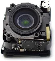 IVBoog за Mavic Air 2s Gimbal Camera Lens Замена за DJI Mavic Air 2s Поправка на делови