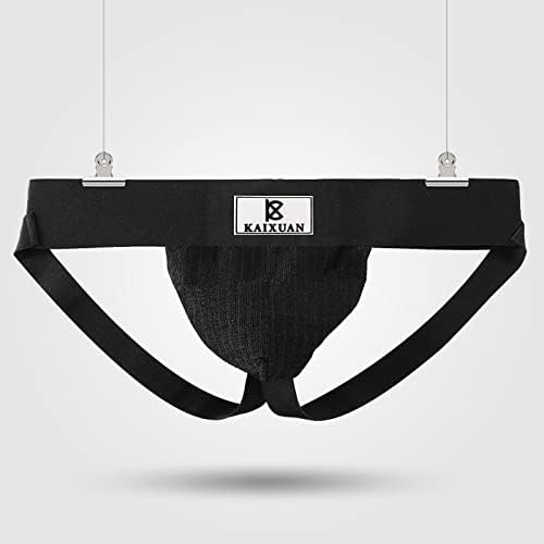 Мажите атлетски поддржувач Jockstraps Долна облека затегнатиот задник кревач на џок лента g-string thong со торбичка за дишење долна