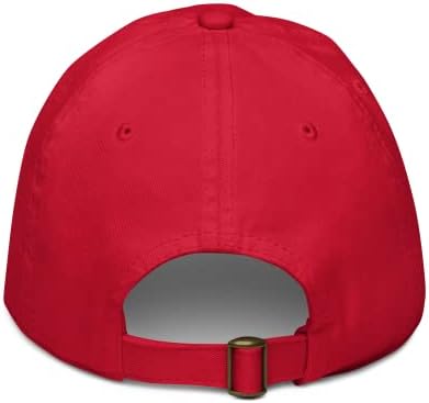 Sanrio Hello Kitty Classic прилагодлива капа за бејзбол
