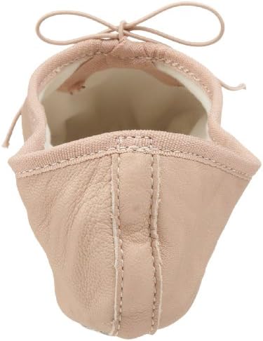 Capeенски Capeенски чевли од 2027 година Julулиет балет