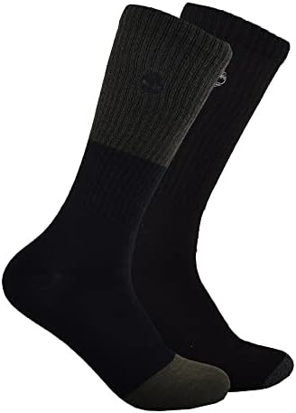 Тимберленд Машки 2-Пакет Чизми Чорапи