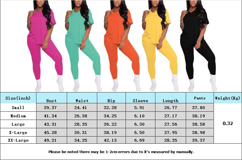 Mrskoala Lounge поставува жени за жени со две парчиња врвови на пулвер и долги панталони за текови