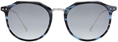 Зени-Блок Сини Блокатори Очила за Сонце | УВ Филтри Го Намалуваат Напрегањето На Очите | Пустинската Колекција | Различни Стилови