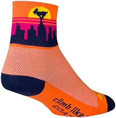Чорап Класичен Чорап