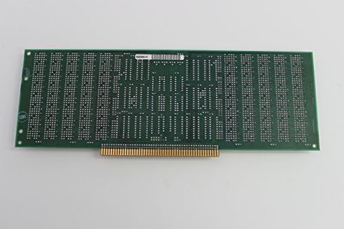 IBM - IBM 60X5777 8MB Подобрена ECC меморија - 60x5777
