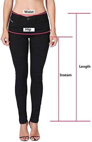 Употреба на женски постелнина памук каприс случајни плус панталони со големина на половината, постелнина плус големина облека дами пешачки панталони