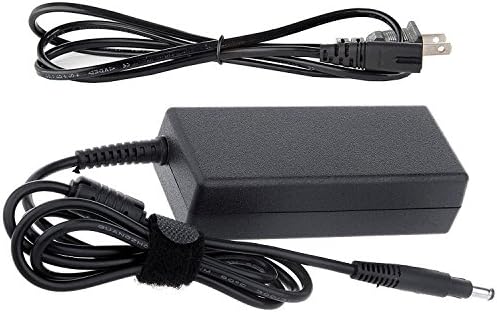 Најдобри адаптер за AC/DC за Belkin PDN-80-01 PDN8001 Thunderbolt Express Dock Power Power Cord Chable Chable Mains PSU