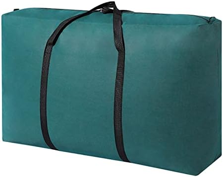 Складирање Канти За Преклопување Водоотпорна Задебелена Торба За Складирање Преклопна Торба За Складирање Под Креветот Торба