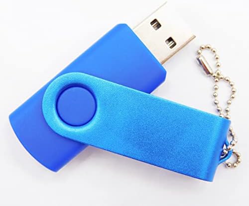 4GB USB Флеш Драјвови Меморија Стапчиња U Диск Палецот Пенкало Дискови За Ученикот Ученик ' Подароци&засилувач; Подароци Наставниците