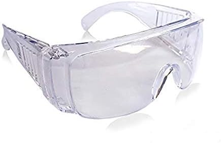 Спиење Savior ® Fitover Очила-Анти-Сина &засилувач; Зелена Блокирање Очила | Подобар Ноќен Сон &засилувач; Намалување На Видот &засилувач;